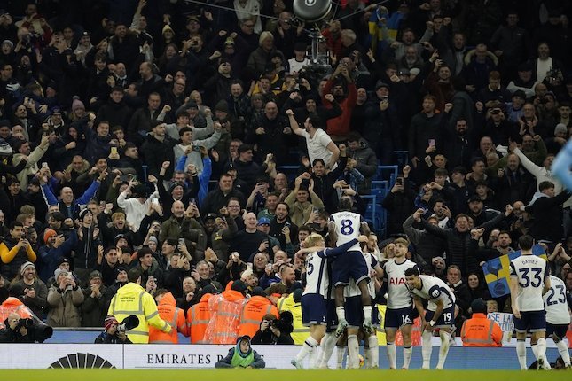 Head to Head Tottenham vs AS Roma Head to Head Tottenham vs AS Roma