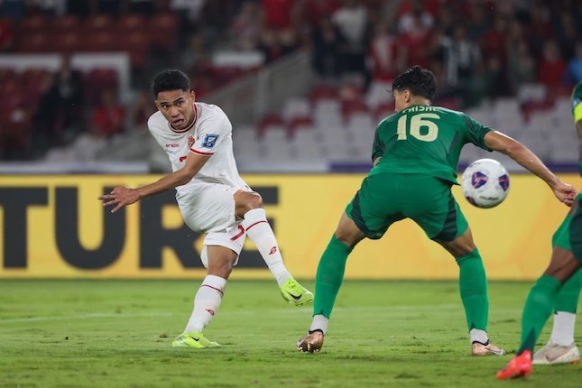 Hadapi Tantangan di Jazirah Arab Hadapi Tantangan di Jazirah Arab