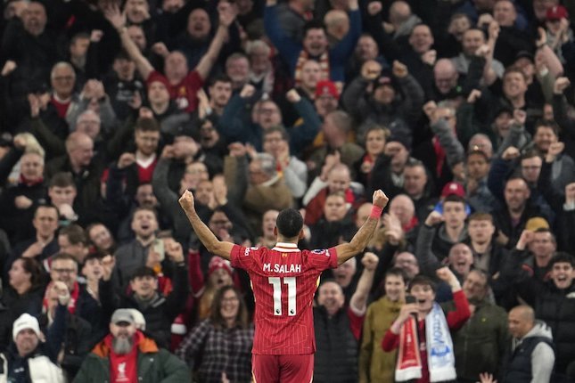 Statistik 1-4 Statistik 1-4