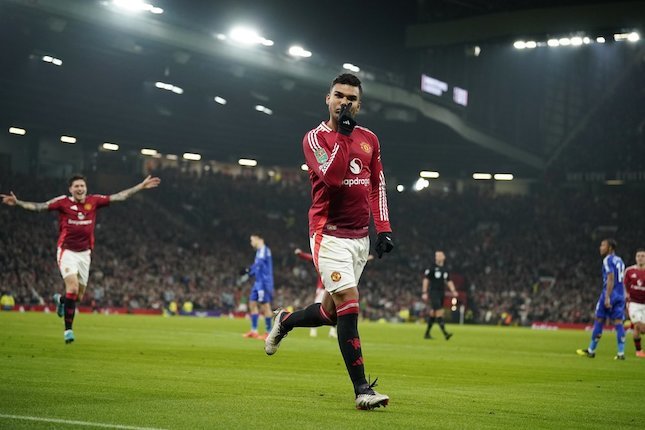 Jadwal Pekan 9 Premier League 2024/2025 Jadwal Pekan 9 Premier League 2024/2025