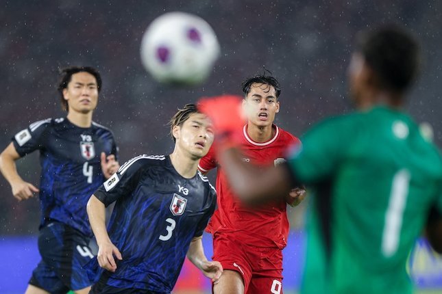 Transisi Ofensif yang Menjanjikan
