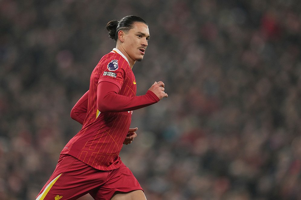 Head to Head dan Statistik: Bournemouth vs Liverpool - Premier League Head to Head dan Statistik: Bournemouth vs Liverpool - Premier League