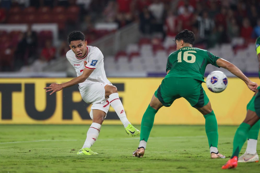 Bedah Persaingan Grup B Piala AFF 2024: Mampukah Timnas Indonesia Lolos ke Semifinal? Bedah Persaingan Grup B Piala AFF 2024: Mampukah Timnas Indonesia Lolos ke Semifinal?