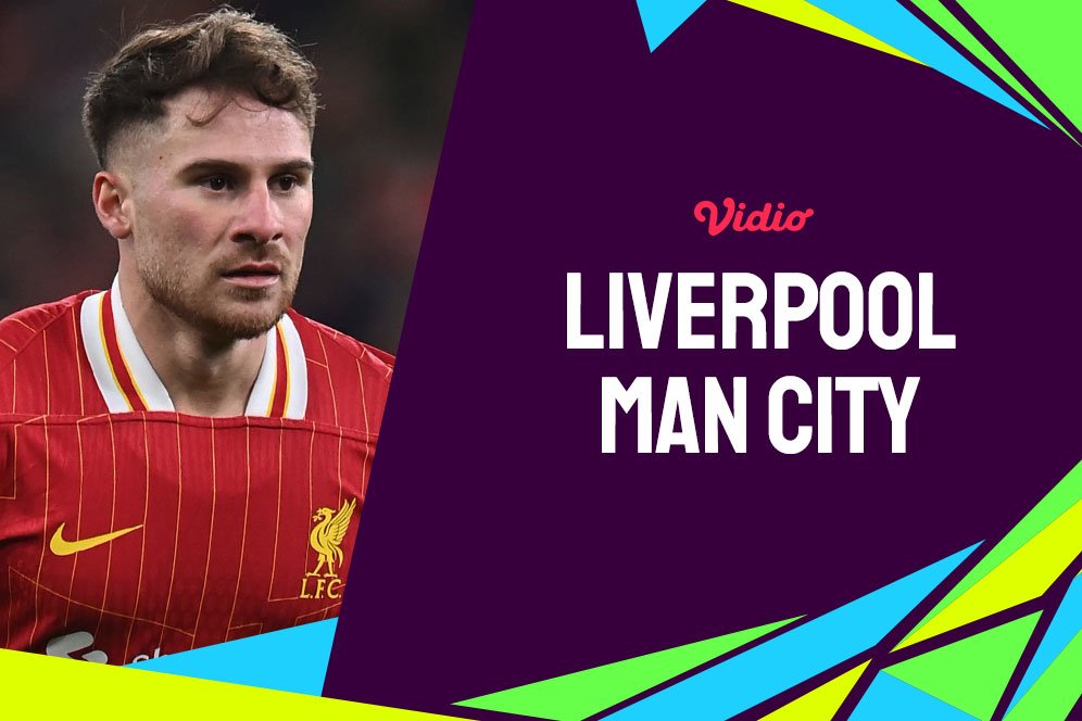 Prediksi Liverpool vs Manchester City 1 Desember 2024 Prediksi Liverpool vs Manchester City 1 Desember 2024