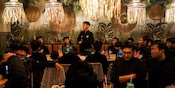 Korea-Korea Selecao Tutup Pemusatan Latihan di Portugal dengan Menikmati Makanan Indonesia Korea-Korea Selecao Tutup Pemusatan Latihan di Portugal dengan Menikmati Makanan Indonesia