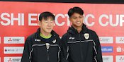 Nonton Timnas Indonesia vs Filipina, Live Streaming di RCTI dan GTV Nonton Timnas Indonesia vs Filipina, Live Streaming di RCTI dan GTV
