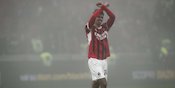 Meski Sudah Pindah ke City, Kenangan AC Milan Tetap Membekas di Hati Tijjani Reijnders Meski Sudah Pindah ke City, Kenangan AC Milan Tetap Membekas di Hati Tijjani Reijnders
