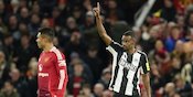 Demi Alexander Isak, 5 Pemain Ini Bisa Jadi 'Tumbal' Proyek Baru Liverpool, Siapa Saja?