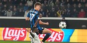 Link Live Streaming Atalanta vs Sturm Graz - Liga Champions/UCL Link Live Streaming Atalanta vs Sturm Graz - Liga Champions/UCL