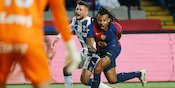 Hasil Barcelona vs Leganes: Skor 0-1 Hasil Barcelona vs Leganes: Skor 0-1