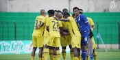 Prediksi BRI Liga 1: Barito Putera vs PSM Makassar 17 Mei 2025