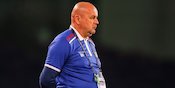 Bojan Hodak Ungkap Alasan Mengapa Persib Bandung Takluk dari Lion City Sailors, Finishing Tumpul! Bojan Hodak Ungkap Alasan Mengapa Persib Bandung Takluk dari Lion City Sailors, Finishing Tumpul!