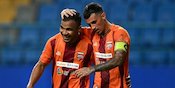 Prediksi BRI Liga 1: Borneo FC vs Barito Putera 16 Februari 2025