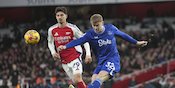 Bukan ke MU, Jarrad Branthwaite Menuju Manchester City? Bukan ke MU, Jarrad Branthwaite Menuju Manchester City?