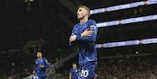 Nominasi Pemain Muda Terbaik Premier League 2024/2025: Ada Bek yang Segera Gabung Real Madrid