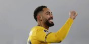 Matheus Cunha Resmi Gabung Manchester United: Siapa yang Diuntungkan dan Dirugikan? Matheus Cunha Resmi Gabung Manchester United: Siapa yang Diuntungkan dan Dirugikan?