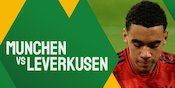 Prediksi Bayern Munchen vs Bayer Leverkusen 4 Desember 2024 Prediksi Bayern Munchen vs Bayer Leverkusen 4 Desember 2024