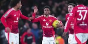 Manchester United Diprediksi Mentok Hanya Bisa Imbang Lawan Wolverhampton Manchester United Diprediksi Mentok Hanya Bisa Imbang Lawan Wolverhampton