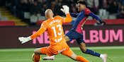 Barcelona dalam Tren Terburuk di La Liga Sejak Pemecatan Ronald Koeman Barcelona dalam Tren Terburuk di La Liga Sejak Pemecatan Ronald Koeman