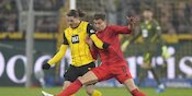 Jadwal Bundesliga Pekan Ini Live di RCTI dan iNews, 12-13 April 2025 Jadwal Bundesliga Pekan Ini Live di RCTI dan iNews, 12-13 April 2025