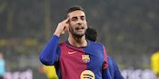 Prediksi Barcelona vs Leganes 16 Desember 2024 Prediksi Barcelona vs Leganes 16 Desember 2024