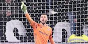 Manchester United vs Fiorentina, Bruno Fernandes Kirim 'Ancaman' ke David De Gea Manchester United vs Fiorentina, Bruno Fernandes Kirim 'Ancaman' ke David De Gea