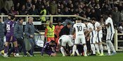 Update Kondisi Edoardo Bove: Sudah Membaik, tapi Kemungkinan Harus Tinggalkan Serie A Update Kondisi Edoardo Bove: Sudah Membaik, tapi Kemungkinan Harus Tinggalkan Serie A