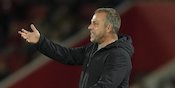 Koleksi Gelar Hansi Flick: Dari Enam Trofi Bersama Bayern hingga Treble Domestik di Barcelona