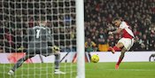 Penjelasan Mengenai Tidak Adanya VAR di Gol Kedua Gabriel Jesus yang Kontroversial Penjelasan Mengenai Tidak Adanya VAR di Gol Kedua Gabriel Jesus yang Kontroversial