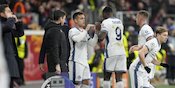 Link Live Streaming Sparta Praha vs Inter Milan - Liga Champions/UCL Link Live Streaming Sparta Praha vs Inter Milan - Liga Champions/UCL