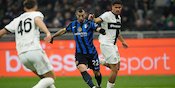 Man of the Match Inter Milan vs Parma: Henrikh Mkhitaryan Man of the Match Inter Milan vs Parma: Henrikh Mkhitaryan