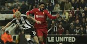 Jelang Duel Manchester United vs Liverpool, Slot Beri Kabar Kurang Bagus Untuk Fans The Reds Jelang Duel Manchester United vs Liverpool, Slot Beri Kabar Kurang Bagus Untuk Fans The Reds