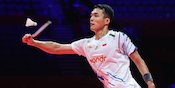 Hasil Semifinal BWF World Tour Finals 2024: Jonatan Christie Tumbang, Indonesia Tidak Punya Wakil di Final Hasil Semifinal BWF World Tour Finals 2024: Jonatan Christie Tumbang, Indonesia Tidak Punya Wakil di Final