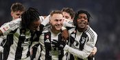 Tak Ada Penyesalan, Koopmeiners Ingin Bertahan dan Bersinar di Juventus Tak Ada Penyesalan, Koopmeiners Ingin Bertahan dan Bersinar di Juventus