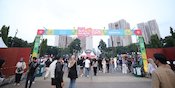 Terbaik dari yang Terbaik, Inilah Band Submission yang Bakal Manggung di KapanLagi Buka Bareng BRI Festival 2025