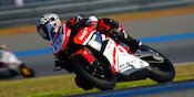 Hasil Race 1 AP250 ARRC Thailand 2024: Jadi yang Tercepat, Kiandra Pimpin Klasemen Sementara Hasil Race 1 AP250 ARRC Thailand 2024: Jadi yang Tercepat, Kiandra Pimpin Klasemen Sementara