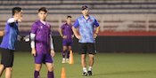 Piala AFF U-23 2025: Pelatih Vietnam Anggap Indonesia & Thailand Kandidat Kuat Juara Piala AFF U-23 2025: Pelatih Vietnam Anggap Indonesia & Thailand Kandidat Kuat Juara
