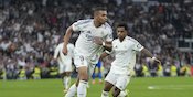 Jadwal La Liga Pekan ini Live di beIN Sports dan Vidio, 25-28 Januari 2025 Jadwal La Liga Pekan ini Live di beIN Sports dan Vidio, 25-28 Januari 2025