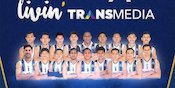 Daftar Pemain Jakarta LavAni di PLN Mobile Proliga 2025