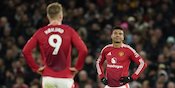 Cemasnya Fans Man United Jelang Duel Lawan Liverpool: Cancel Aja, Gak Apa-apa Kalah 3-0 Cemasnya Fans Man United Jelang Duel Lawan Liverpool: Cancel Aja, Gak Apa-apa Kalah 3-0