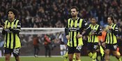 Sakti! Sejak 4 Bulan Lalu, Michael Owen Sudah Ramal Man City Bakal Kesulitan