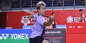 Marcus Fernaldi Gideon Main di Kejurnas PBSI 2024, Tanda Comeback ke Kancah Bulu Tangkis? Marcus Fernaldi Gideon Main di Kejurnas PBSI 2024, Tanda Comeback ke Kancah Bulu Tangkis?