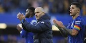 Kata-kata Kontroversial Maresca Usai Chelsea Lolos Liga Champions Kata-kata Kontroversial Maresca Usai Chelsea Lolos Liga Champions