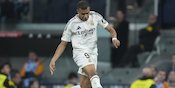 Calon Superstar, Ada Kemiripan Antara Kylian Mbappe dan Cristiano Ronaldo Calon Superstar, Ada Kemiripan Antara Kylian Mbappe dan Cristiano Ronaldo
