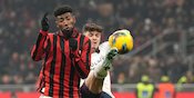 Man of the Match AC Milan vs Genoa: Emerson Royal Man of the Match AC Milan vs Genoa: Emerson Royal