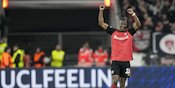 Man of the Match Bayer Leverkusen vs Inter Milan: Nordi Mukiele Man of the Match Bayer Leverkusen vs Inter Milan: Nordi Mukiele