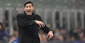 Wow! AC Milan Segera Berpisah dengan Paulo Fonseca, Sergio Conceicao Jadi Pengganti?
