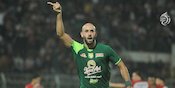 Prediksi BRI Liga 1: Barito Putera vs Persebaya Surabaya 25 Januari 2025