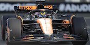 Hasil FP3 Formula 1 GP Abu Dhabi 2024: Oscar Piastri Tercepat, Ungguli Lando Norris Hasil FP3 Formula 1 GP Abu Dhabi 2024: Oscar Piastri Tercepat, Ungguli Lando Norris