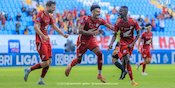 PSM Klaim Sudah Sesuai Prosedur terkait Drama Pemain ke-12 Kontra Barito Putera: Ikuti Arahan Wasit Utama & Cadangan PSM Klaim Sudah Sesuai Prosedur terkait Drama Pemain ke-12 Kontra Barito Putera: Ikuti Arahan Wasit Utama & Cadangan